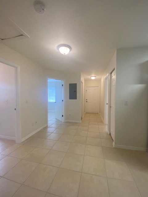 Foto del edificio - 1169 Lake McGregor Dr