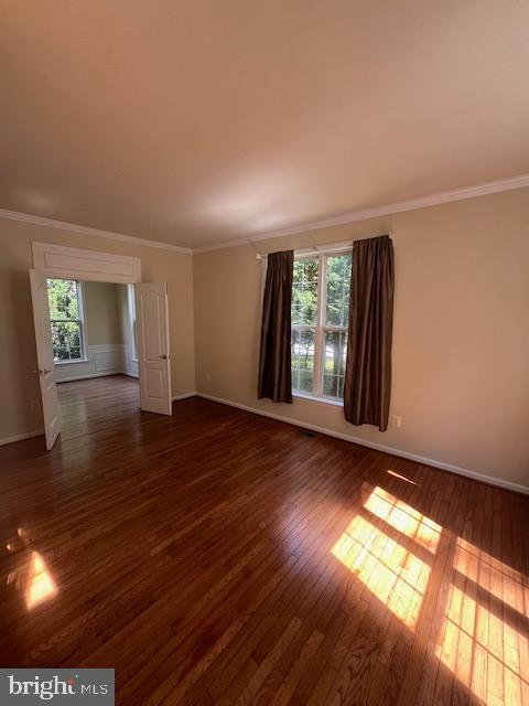Foto del edificio - 3 Brook Hill Ct