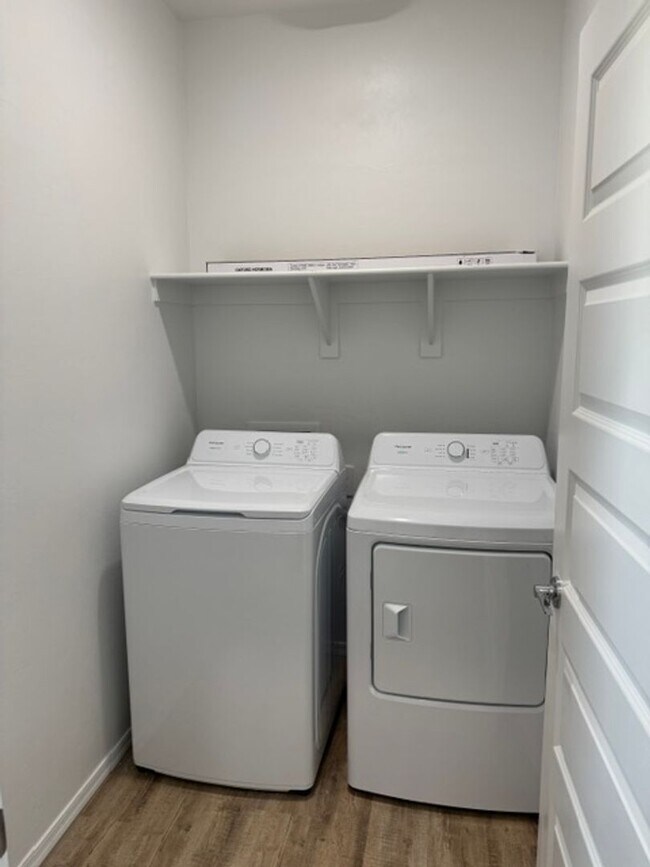 Foto del edificio - Marana- 3 bedroom/ 2 bathroom BRAND NEW HOME!