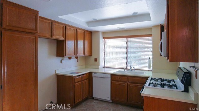Building Photo - 10596 Evergreen Dr