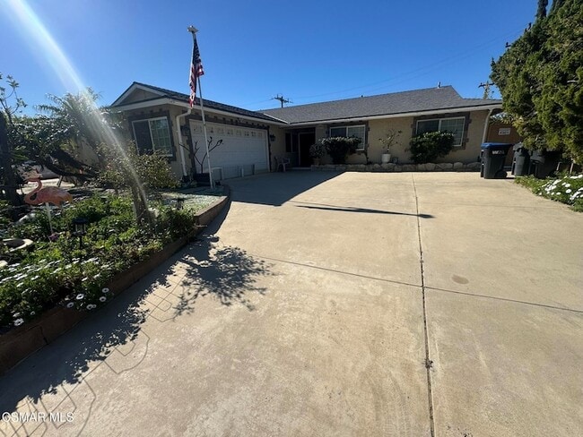 Building Photo - 2299 Keystone St