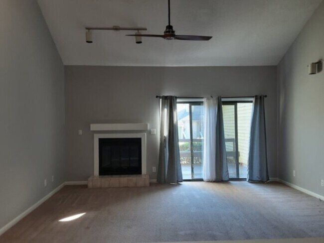 Foto del edificio - 518 Cypress Trace Dr. Fayetteville Nc 28314