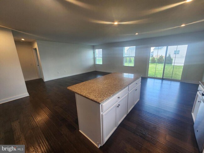 Foto del edificio - 771 Switchgrass Ct