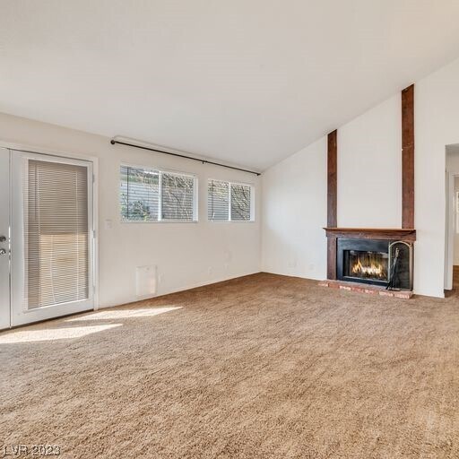 4104 N Woodgreen Dr, Las Vegas, NV 89108 House Rental in Las Vegas