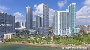 Foto del edificio - 488 NE 18th St