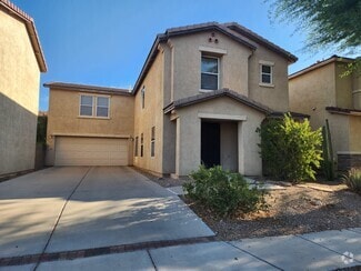 Building Photo - 4179 E Wading Pond Dr