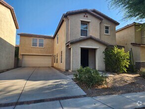 Building Photo - 4179 E Wading Pond Dr