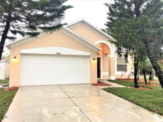 Building Photo - 18212 Hollyhills Way