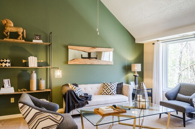 Avana Marlborough Apartments Marlborough Ma Apartments Com Avana Marlborough Apartments Marlborough Ma Apartments Com