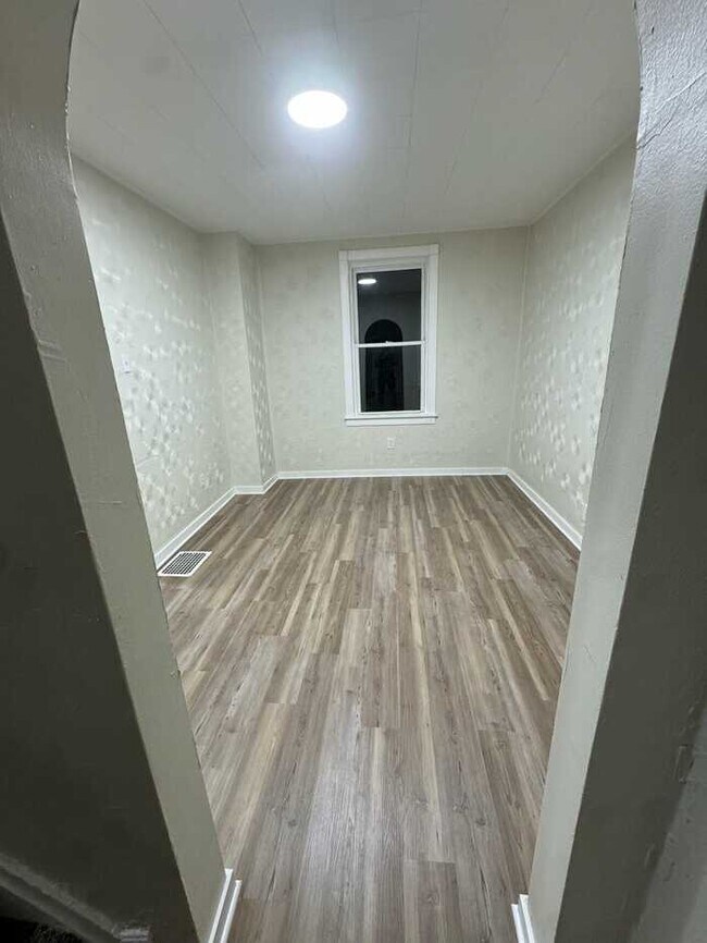 Foto del edificio - Newly Renovated Section 8 Friendly Home
