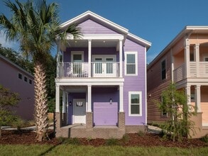 Building Photo - 540 SW 7th Ave Building Photo - 540 SW 7th Ave