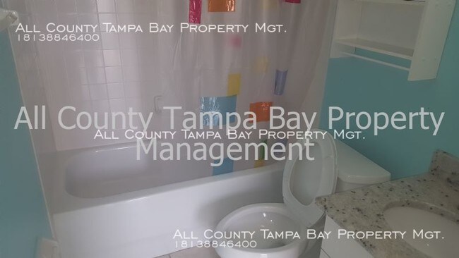 Foto del edificio - 8905 Bell Crest Ct