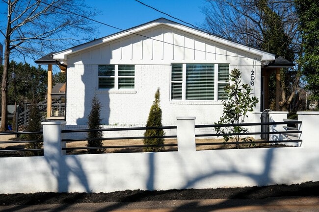 Photo - Custom Design Home in Greenville w/ Lawn Care included!