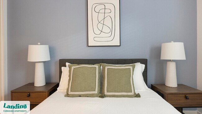 Foto del edificio - 8200 W Encanto Blvd