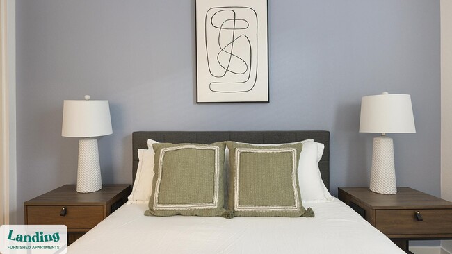 Building Photo - 8200 W Encanto Blvd