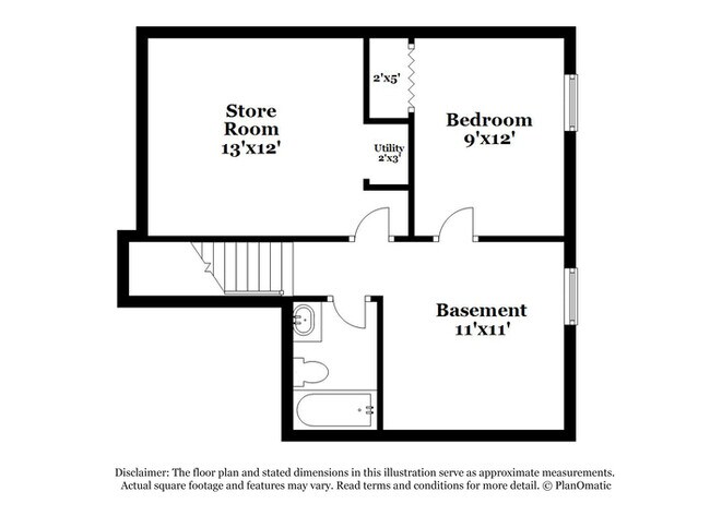 Building Photo - 8774 Apache Plume Dr