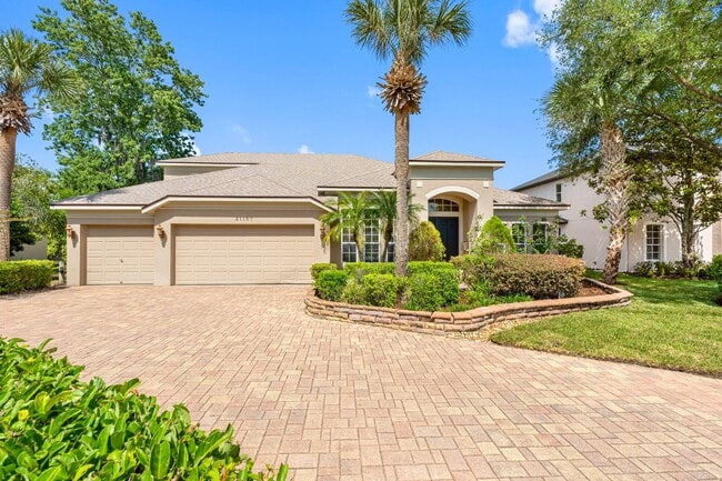 Building Photo - 21107 Bircholm Ct