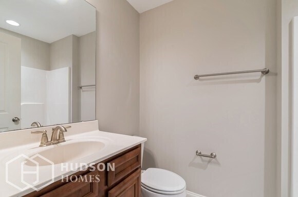 Building Photo - NOW AVAILABLE! - 256 Neuse Landing Dr, Cla...