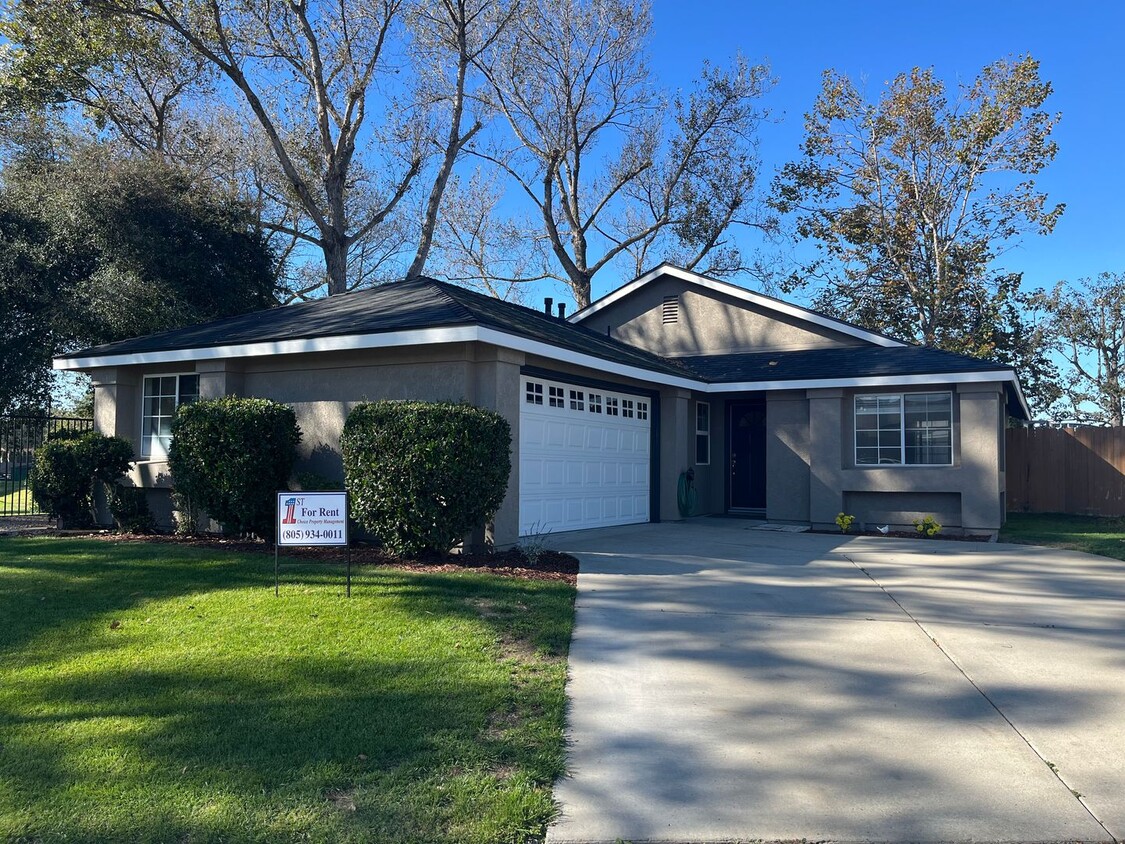 Foto principal - 4141 Morning Ridge Rd