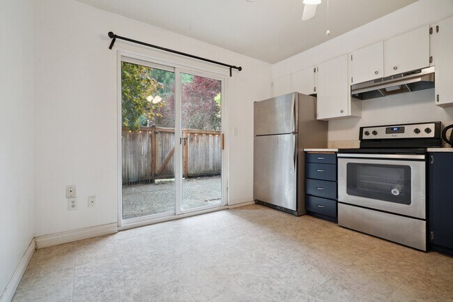 Foto del edificio - 12200 NE 147th Pl