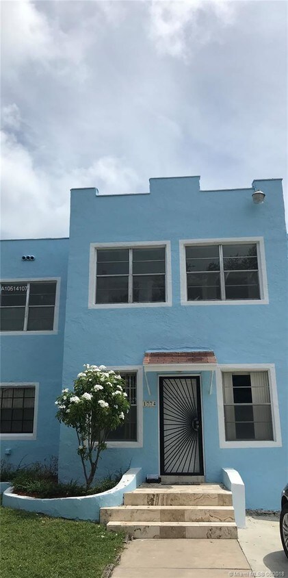 Primary Photo - 1776 SW 11th St