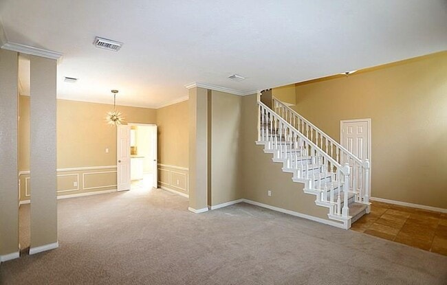 Building Photo - 2105 Spyglass Dr