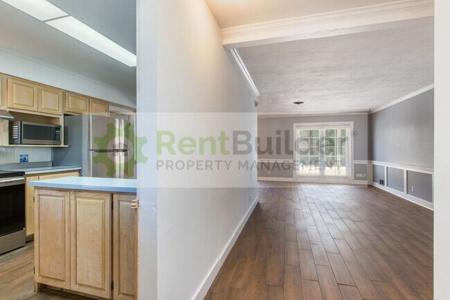 Building Photo - CALL US TODAY AT (505) 808-6467 TO SCHEDULE A CONVENIENT SHOWING
