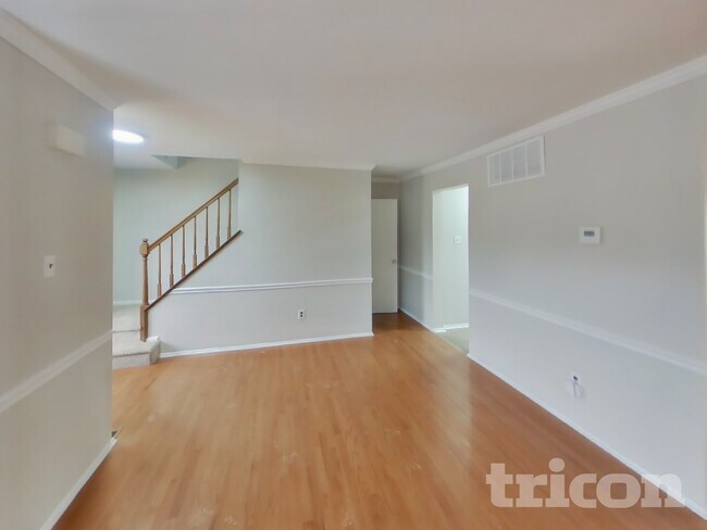 Foto del edificio - 275 Zieglerville Rd