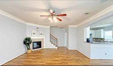 Building Photo - 6222 Skyline Dr