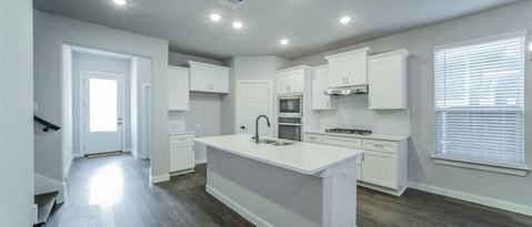 Building Photo - 12444 Iveson Dr