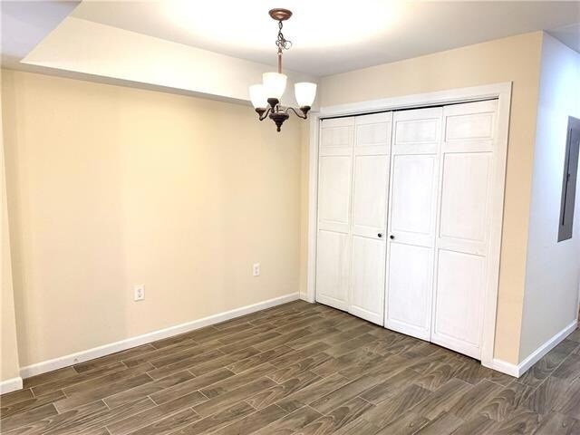 Foto del edificio - 23058 LA-1088