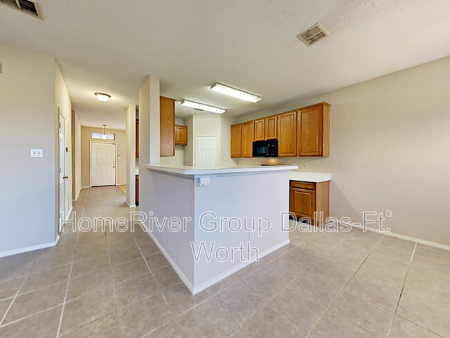 Foto del edificio - 10613 Gleneagles Ln