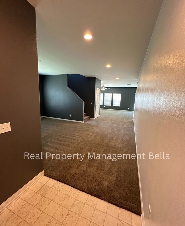 Foto del edificio - Cul-de-Sac Comfort + Space for Everyone