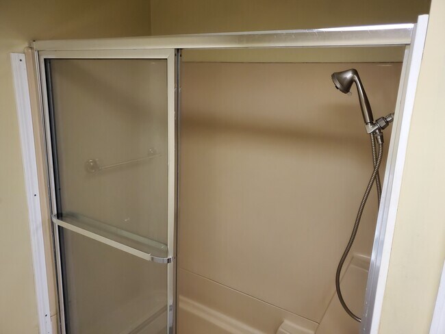 Building Photo - 205 Indiana Rd