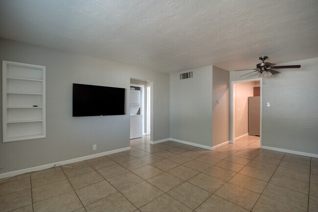 Photo - 3rd Ave Townhome