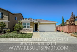 Building Photo - 9089 Quartet Ave
