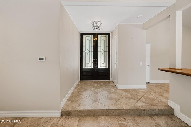 Foto del edificio - 2784 Great Smokey Ct