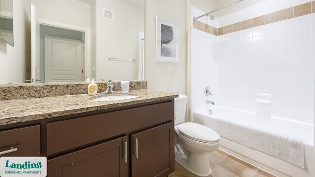 Foto del edificio - 3300 East-West Hwy