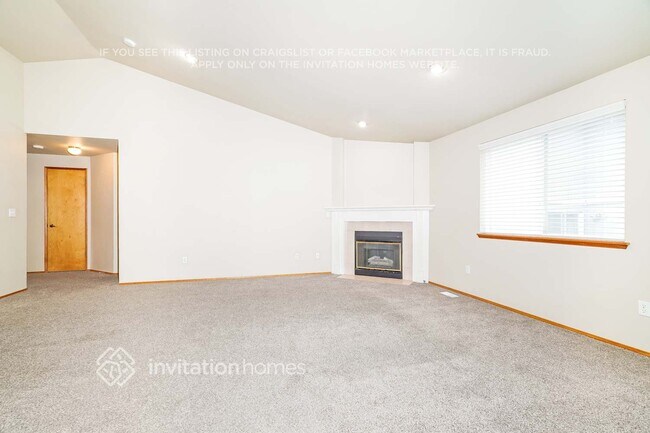 Foto del edificio - 308 84th Ave SE