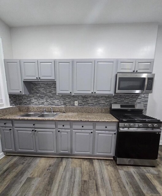Foto del edificio - 2908 Hilldale Ave