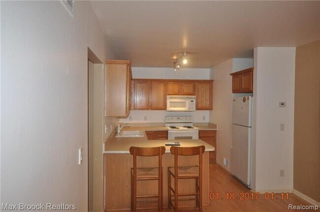 Foto del edificio - 156 Tiffany Ln Pvt