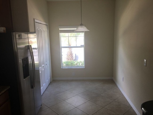 Building Photo - Claridge Place Rental