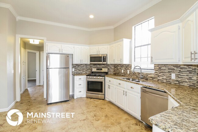 Foto del edificio - 6004 SE 85th St