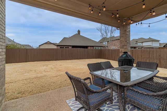 Foto del edificio - 410 Oxford Pl