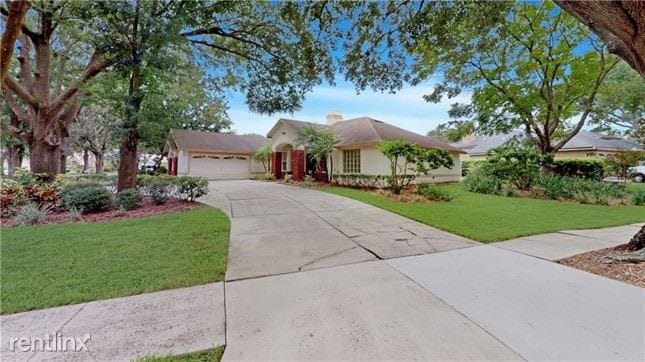 Primary Photo - 3 br, 2 bath House - 16508 Longleat Dr