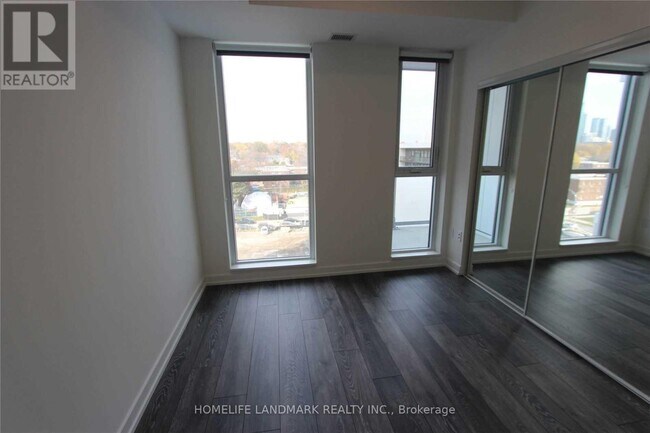 Building Photo - 34 Tubman Ave