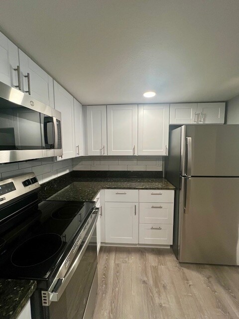 Foto del edificio - 1427 9th Ave