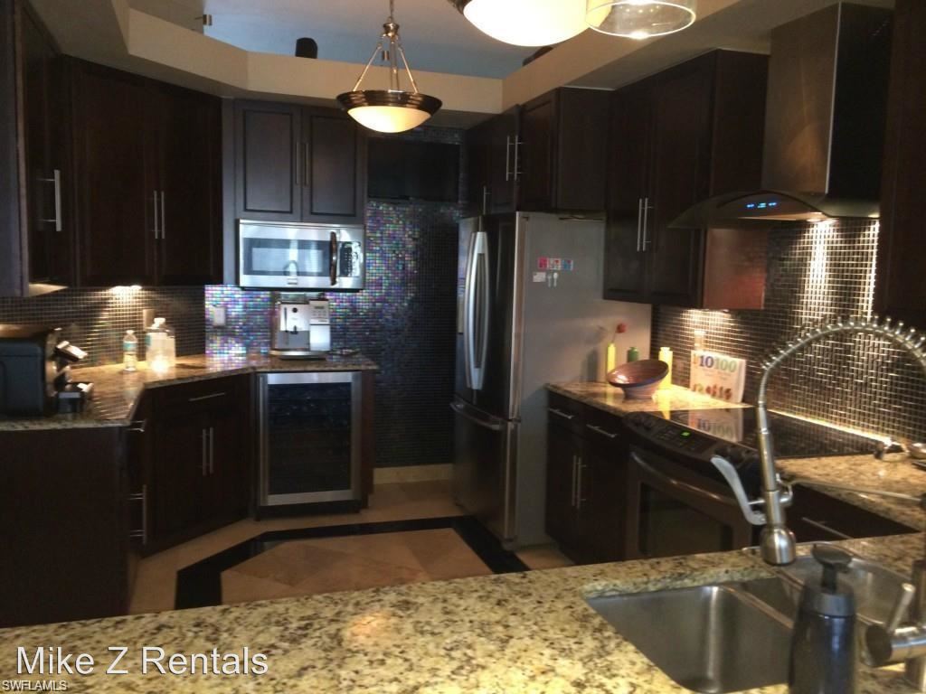 Foto principal - 1845 Les Chateaux Blvd