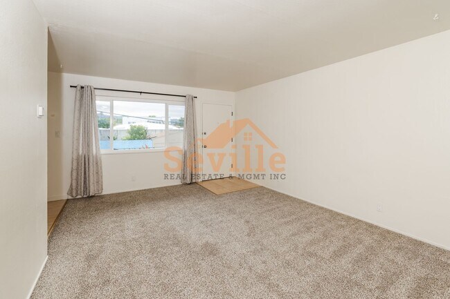 Foto del edificio - 2950 Stanton St