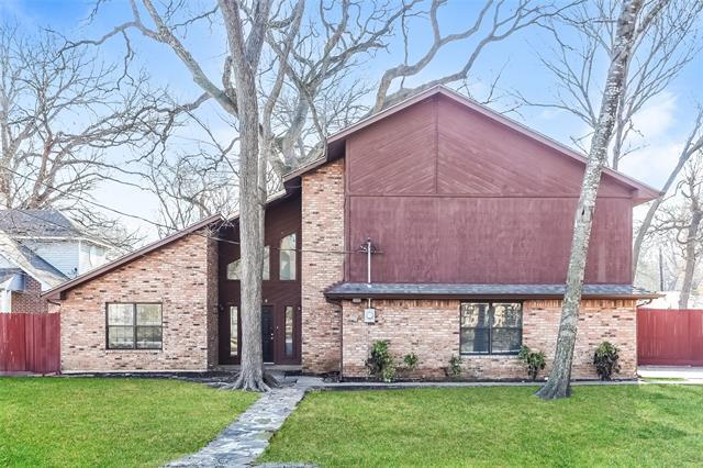 Primary Photo - 330 Cedar Creek Dr